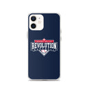 Funda para iPhone de LVRB