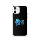 TCAP iPhone® Case