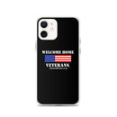 WHV iPhone® Case
