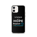 Funda para iPhone® de Way Truth Life Radio