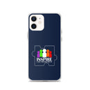 ICM iPhone® Case
