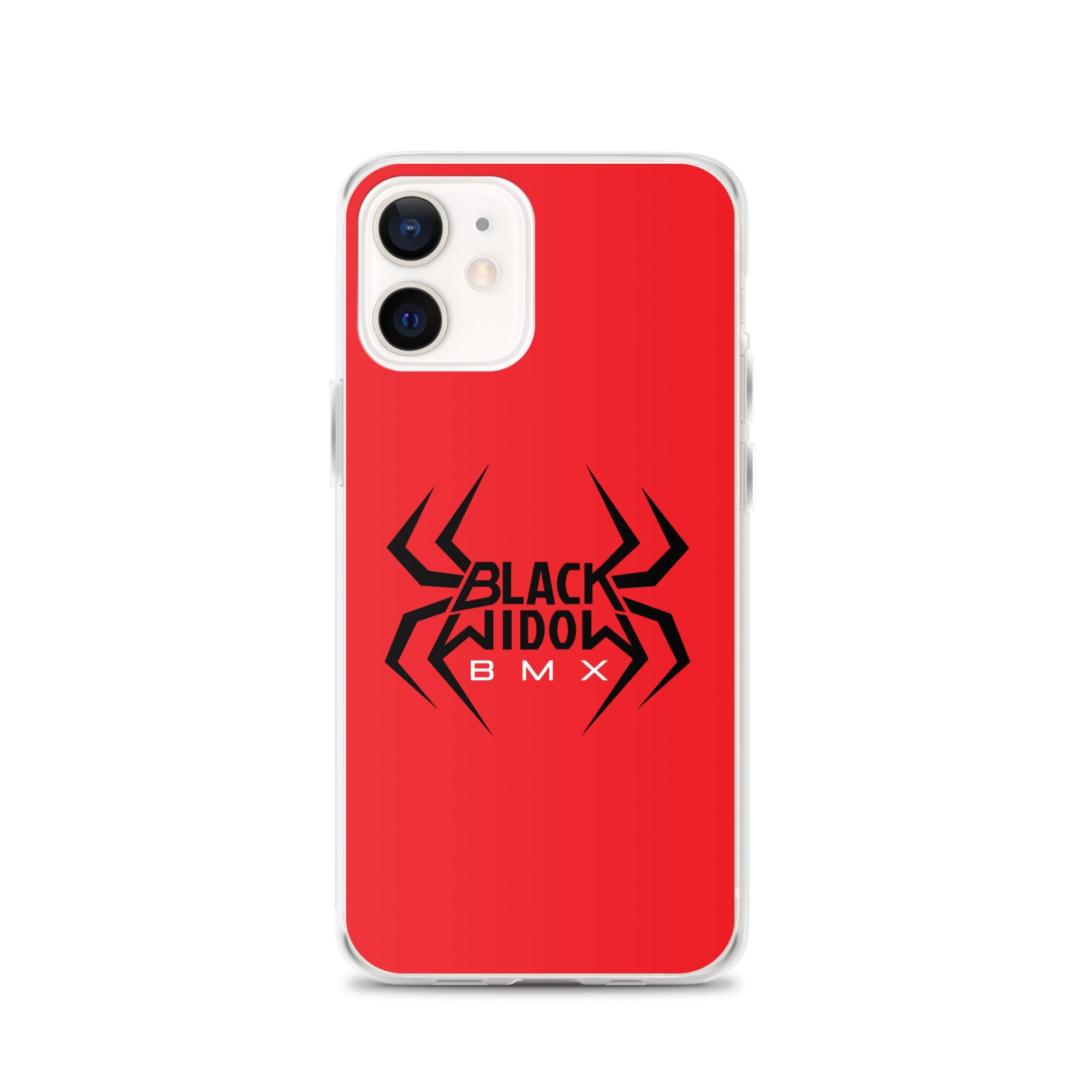 BW Clear Case for iPhone®