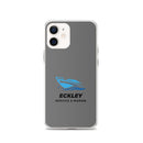 ESM Clear Case for iPhone®