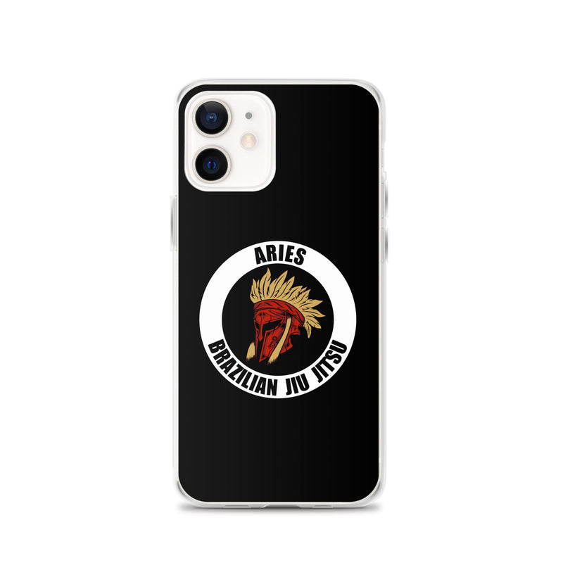 ABJ Case for iPhone®