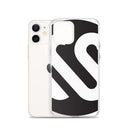Schambach Strong iPhone Case