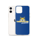 Timberlane iPhone Case