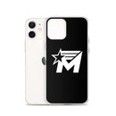 Funda para iPhone de IL