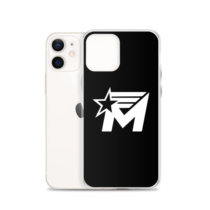 IL iPhone Case