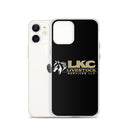 Funda para iPhone de LKC