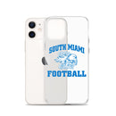 Funda para iPhone SM FB