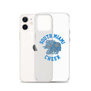 SM CH iPhone Case