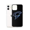 CLC iPhone Case