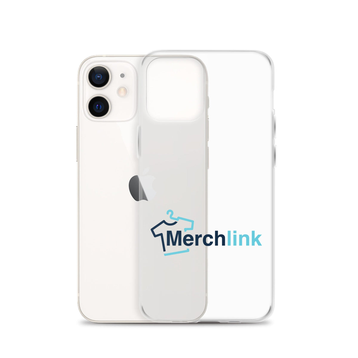 iphone-case-iphone-12-case-