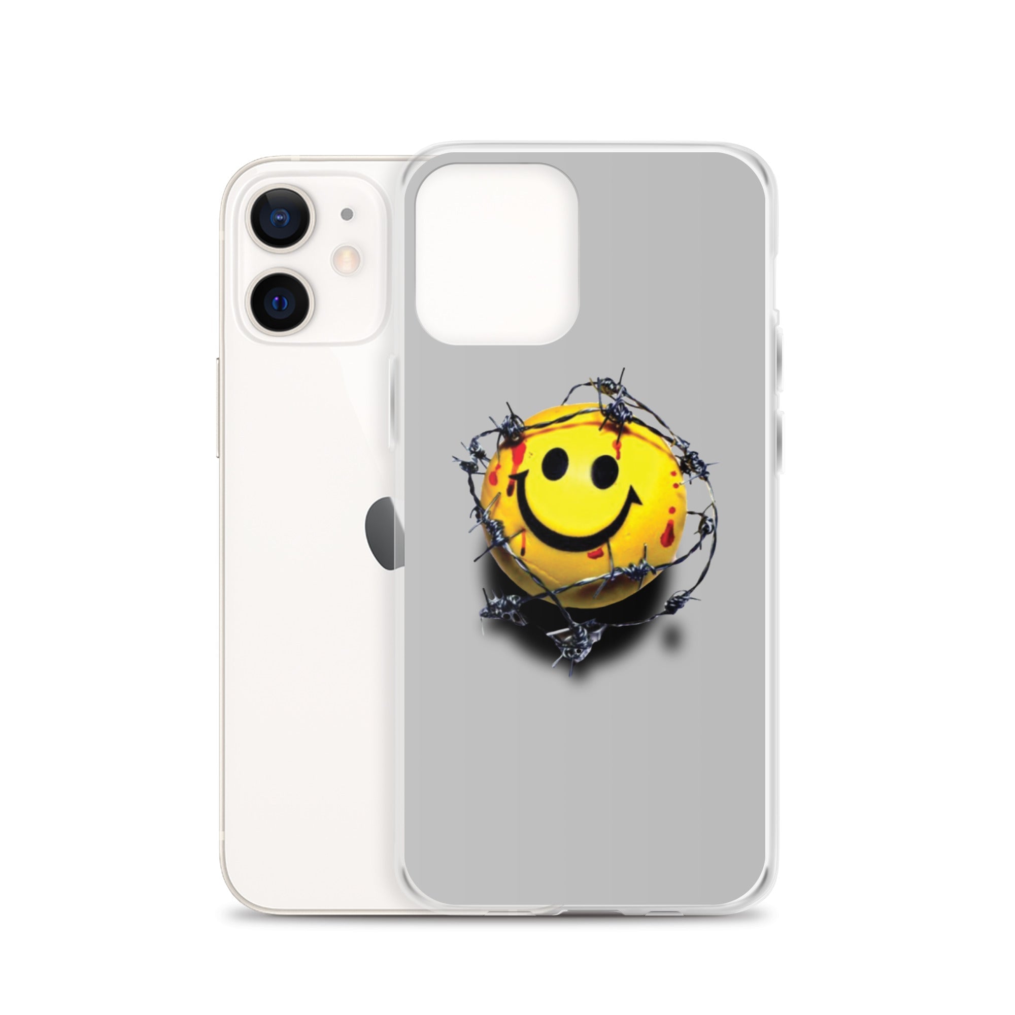 Funda para iPhone de Billy Guidry