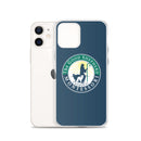 GSCM iPhone Case