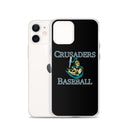 Funda para iPhone de CCB