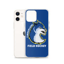 TFH iPhone Case