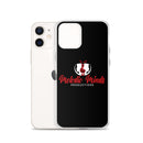 Funda para iPhone MMP