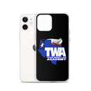 Funda para iPhone de TWA