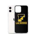 FL iPhone Case