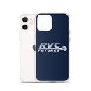 Funda para iPhone RVC