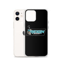 Funda para iPhone RLC