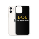 Funda para iPhone ECE