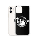 BCT iPhone Case