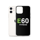 Funda para iPhone E60