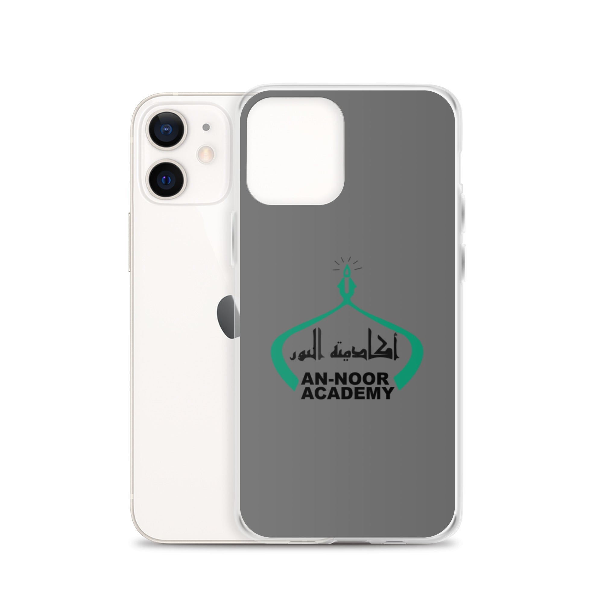 ANA iPhone Case