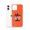 Funda para iPhone WBYB