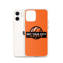Funda para iPhone RYCH