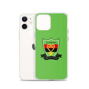 Funda para iPhone SFACS