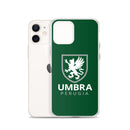 UI iPhone Case
