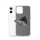 CW iPhone Case
