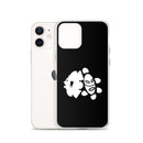 Funda para iPhone Taino Azteca