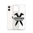JIS iPhone Case