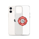 PVFD iPhone Case