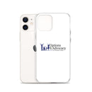 Funda para iPhone de OAMC