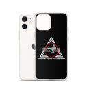 EMAF iPhone Case