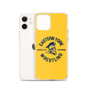 EYW iPhone Case