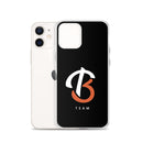 Funda para iPhone HBT