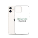 Funda para iPhone DFF