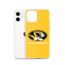 Funda para iPhone MC