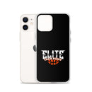 Funda para iPhone del equipo Perry