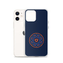 CEC iPhone Case