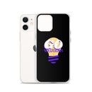 GOS iPhone Case
