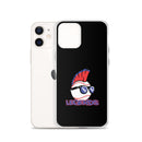 Funda para iPhone 6U de Legends