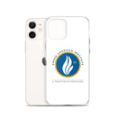 GAI iPhone Case