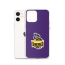 GGF iPhone Case